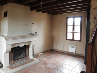 For sale Groutte Cher (18200) photo 4