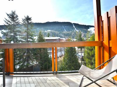 For sale Courchevel Savoie (73120) photo 0