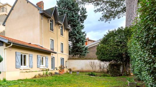 For sale Ecully Rhone (69130) photo 0