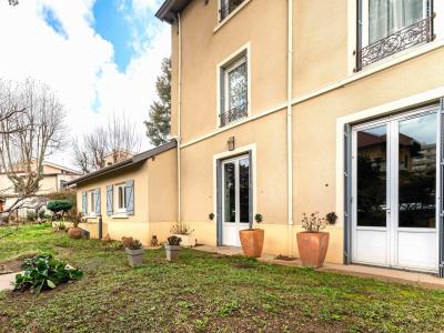 For sale Ecully Rhone (69130) photo 1