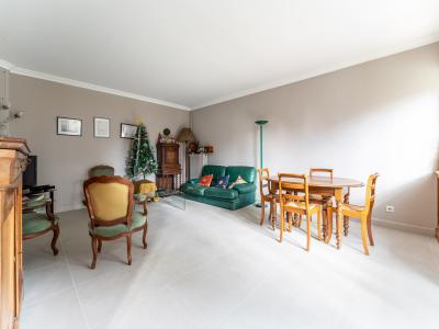 For sale Ecully Rhone (69130) photo 4