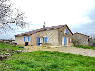 For sale Chatain Vienne (86250) photo 0
