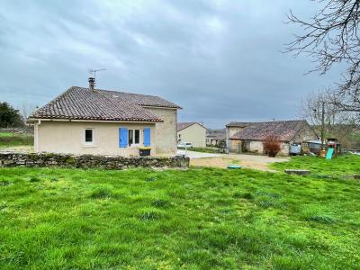 For sale Chatain Vienne (86250) photo 2