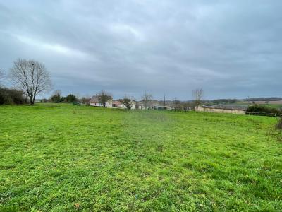 For sale Chatain Vienne (86250) photo 4