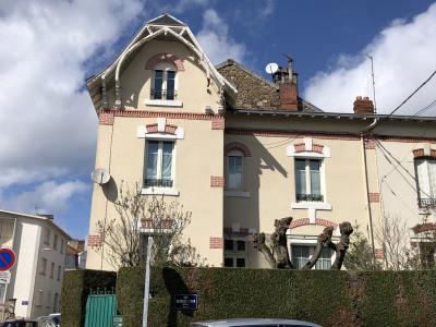 For rent Limoges Haute vienne (87100) photo 0