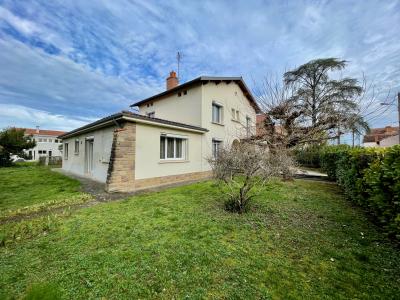 For sale Albi Tarn (81000) photo 0