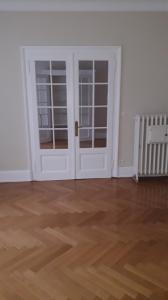 Annonce Location Appartement Mulhouse 68
