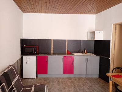 Annonce Location 2 pices Appartement Nimes 30