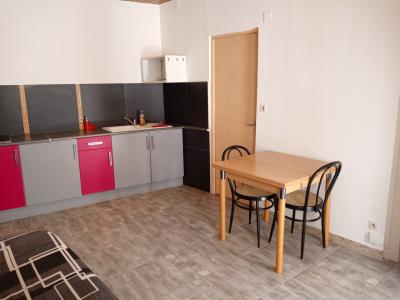 For rent Nimes 2 rooms 32 m2 Gard (30000) photo 3