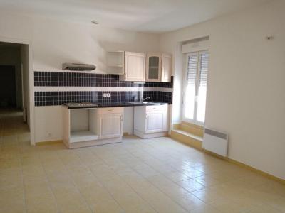 For sale Ales 3 rooms 65 m2 Gard (30100) photo 0