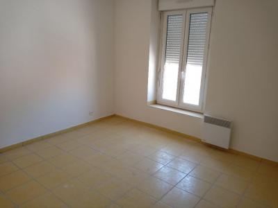 For sale Ales 3 rooms 65 m2 Gard (30100) photo 1