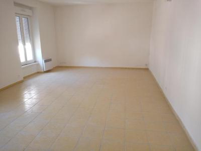 For sale Ales 3 rooms 65 m2 Gard (30100) photo 4