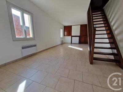 For sale Tricot 3 rooms 78 m2 Oise (60420) photo 1