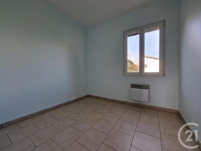 For sale Tricot 3 rooms 78 m2 Oise (60420) photo 2