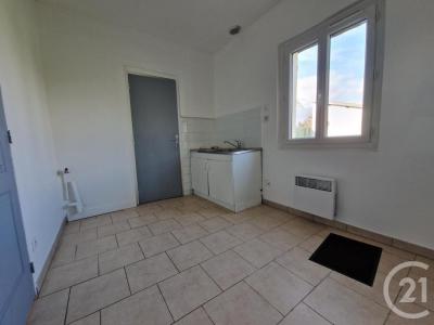For sale Tricot 3 rooms 78 m2 Oise (60420) photo 4