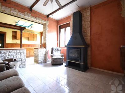 For sale Crespin 5 rooms 106 m2 Nord (59154) photo 0