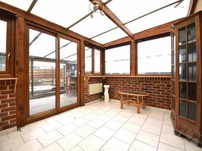 For sale Crespin 5 rooms 106 m2 Nord (59154) photo 3