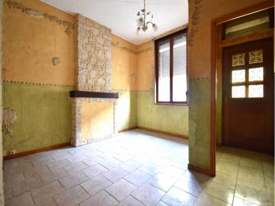 For sale Crespin 5 rooms 106 m2 Nord (59154) photo 4