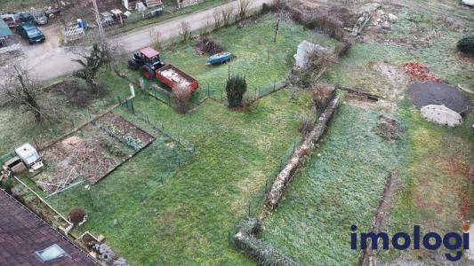 For sale Arlay 6 rooms 150 m2 Jura (39140) photo 2