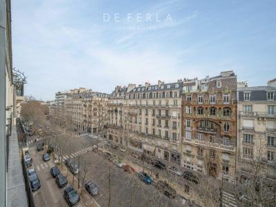 Annonce Vente 2 pices Appartement Paris-7eme-arrondissement 75