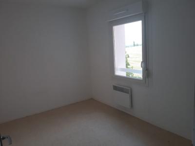 Louer Appartement Valmont Moselle