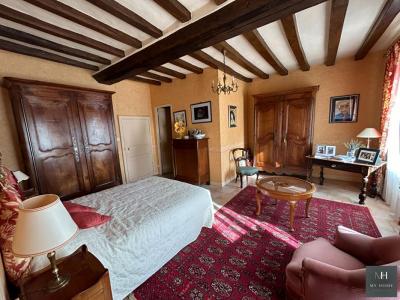 Acheter Maison Oisseau-le-petit 296660 euros