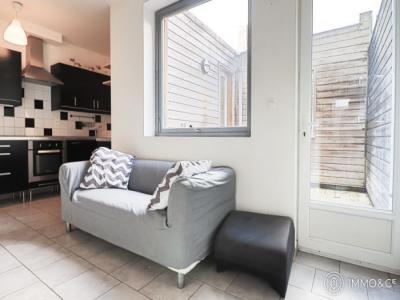 For sale Lille 8 rooms 160 m2 Nord (59000) photo 0