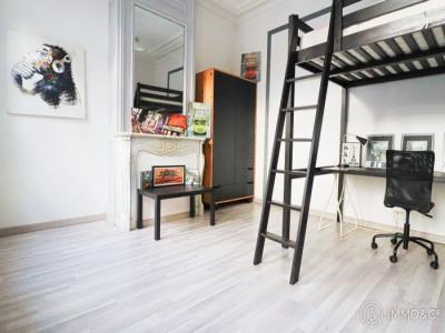 For sale Lille 8 rooms 160 m2 Nord (59000) photo 1