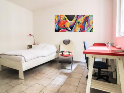 For sale Lille 8 rooms 160 m2 Nord (59000) photo 2
