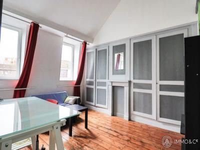 For sale Lille 8 rooms 160 m2 Nord (59000) photo 4