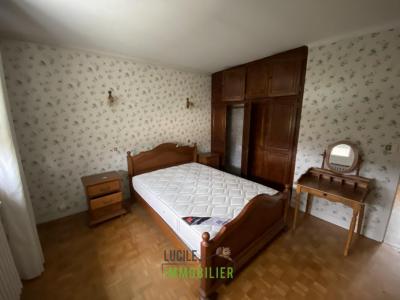 For sale Angicourt 4 rooms 95 m2 Oise (60940) photo 2