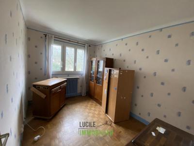 For sale Angicourt 4 rooms 95 m2 Oise (60940) photo 4