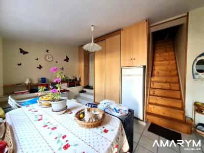 For sale Ault 4 rooms 96 m2 Somme (80460) photo 3