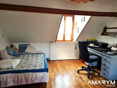 For sale Ault 4 rooms 96 m2 Somme (80460) photo 4
