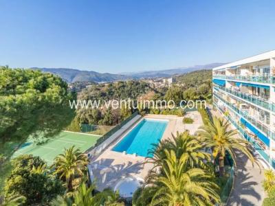 For sale Cannet 3 rooms 67 m2 Alpes Maritimes (06110) photo 0