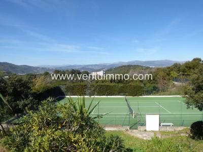 For sale Cannet 3 rooms 67 m2 Alpes Maritimes (06110) photo 1