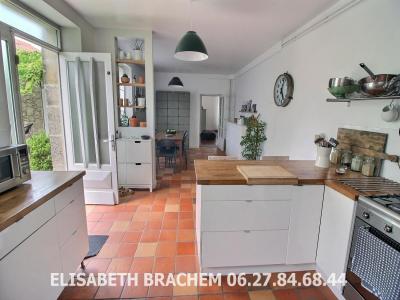 For sale Villefranche-de-lonchat 6 rooms 173 m2 Dordogne (24610) photo 2