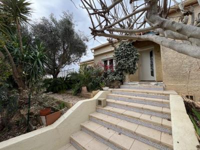 For sale Plaissan 5 rooms 130 m2 Herault (34230) photo 2