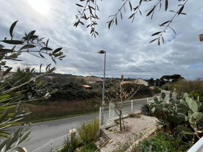 For sale Plaissan 5 rooms 130 m2 Herault (34230) photo 3