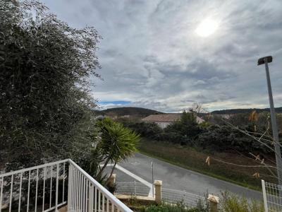 For sale Plaissan 5 rooms 130 m2 Herault (34230) photo 4