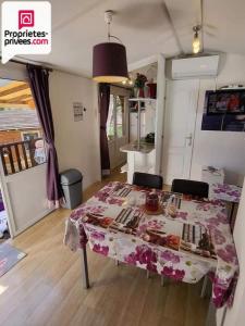 For sale Muy 4 rooms 32 m2 Var (83490) photo 3