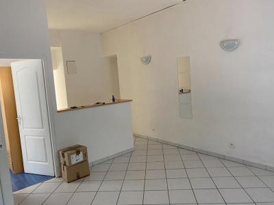 Acheter Appartement 35 m2 Nantes