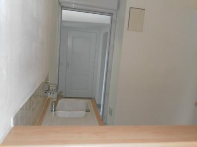 Acheter Appartement Nantes 125990 euros