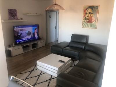 For sale Drancy 3 rooms 62 m2 Seine saint denis (93700) photo 0