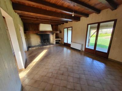 For sale Boufflers 5 rooms 90 m2 Somme (80150) photo 2