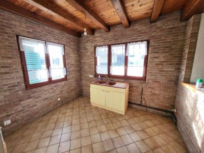 For sale Boufflers 5 rooms 90 m2 Somme (80150) photo 3