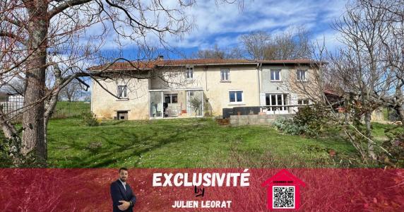For sale Jardin 5 rooms 146 m2 Isere (38200) photo 0