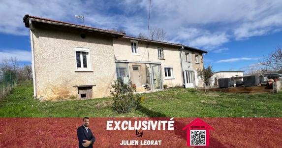 For sale Jardin 5 rooms 146 m2 Isere (38200) photo 1