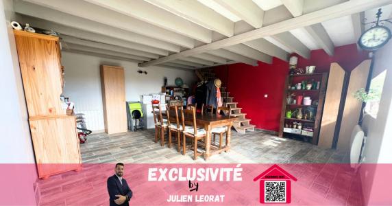 For sale Jardin 5 rooms 146 m2 Isere (38200) photo 3