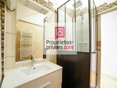 For sale Compiegne 12 rooms 301 m2 Oise (60200) photo 1